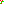Destellos dst-2430711