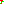Destellos dst-2430716