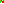 Destellos dst-243072