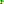 Destellos dst-2430725