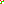 Destellos dst-2430729