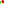 Destellos dst-243073