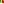 Destellos dst-243074