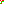 Destellos dst-2430743