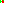 Destellos dst-243075