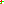 Destellos dst-2430783