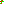 Destellos dst-2430796