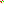 Destellos dst-24309