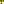 Destellos dst-2430905