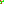 Destellos dst-2430906