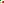 Destellos dst-243091
