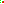 Destellos dst-243092