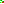 Destellos dst-243093
