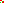 Destellos dst-243094
