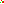 Destellos dst-243096
