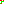 Destellos dst-2430960