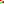Destellos dst-243097