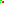 Destellos dst-243099