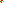 Destellos dst-24310