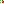 Destellos dst-243100