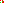Destellos dst-243101
