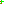 Destellos dst-2431014