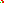 Destellos dst-243102