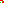 Destellos dst-243103
