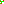 Destellos dst-2431035