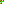 Destellos dst-2431037