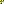Destellos dst-2431038