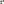 Destellos dst-2431039