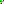 Destellos dst-2431042