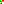 Destellos dst-2431043
