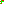 Destellos dst-2431044