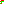 Destellos dst-2431046