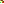 Destellos dst-243105