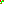 Destellos dst-2431051
