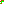 Destellos dst-2431052
