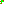 Destellos dst-2431054