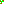 Destellos dst-2431055
