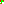 Destellos dst-2431056