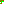 Destellos dst-2431057