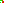 Destellos dst-243106