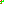 Destellos dst-2431061
