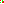 Destellos dst-243107