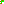Destellos dst-2431070
