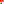 Destellos dst-2431071