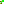 Destellos dst-2431074