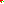 Destellos dst-24311